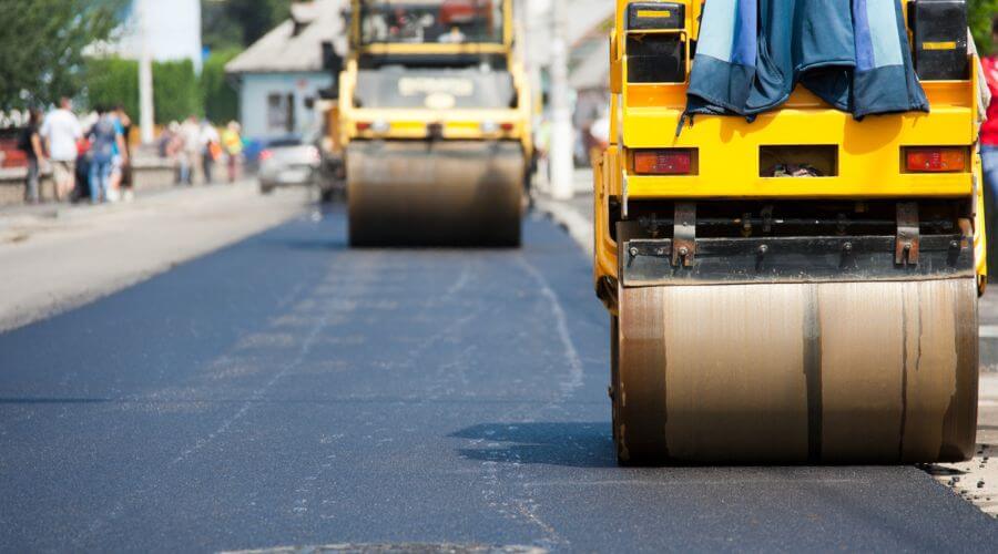 Expert top industrial roofings services in Dingess, WV